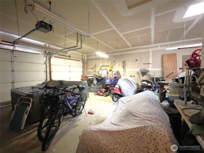 362 Lake Bay Loop SE, Ocean Shores, WA 98569 - Photo 26