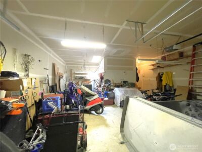 362 Lake Bay Loop SE, Ocean Shores, WA 98569 - Photo 27