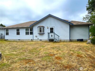 362 Lake Bay Loop SE, Ocean Shores, WA 98569 - Photo 28