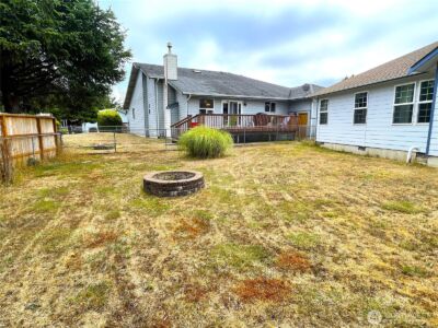 362 Lake Bay Loop SE, Ocean Shores, WA 98569 - Photo 29