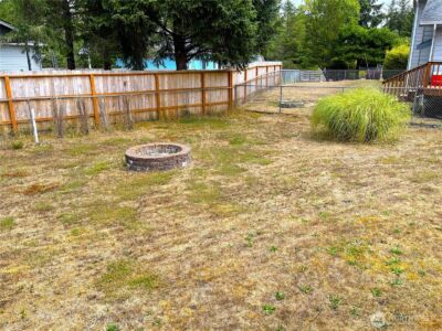 362 Lake Bay Loop SE, Ocean Shores, WA 98569 - Photo 30