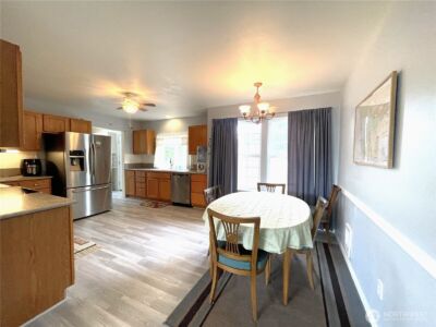 362 Lake Bay Loop SE, Ocean Shores, WA 98569 - Photo 8