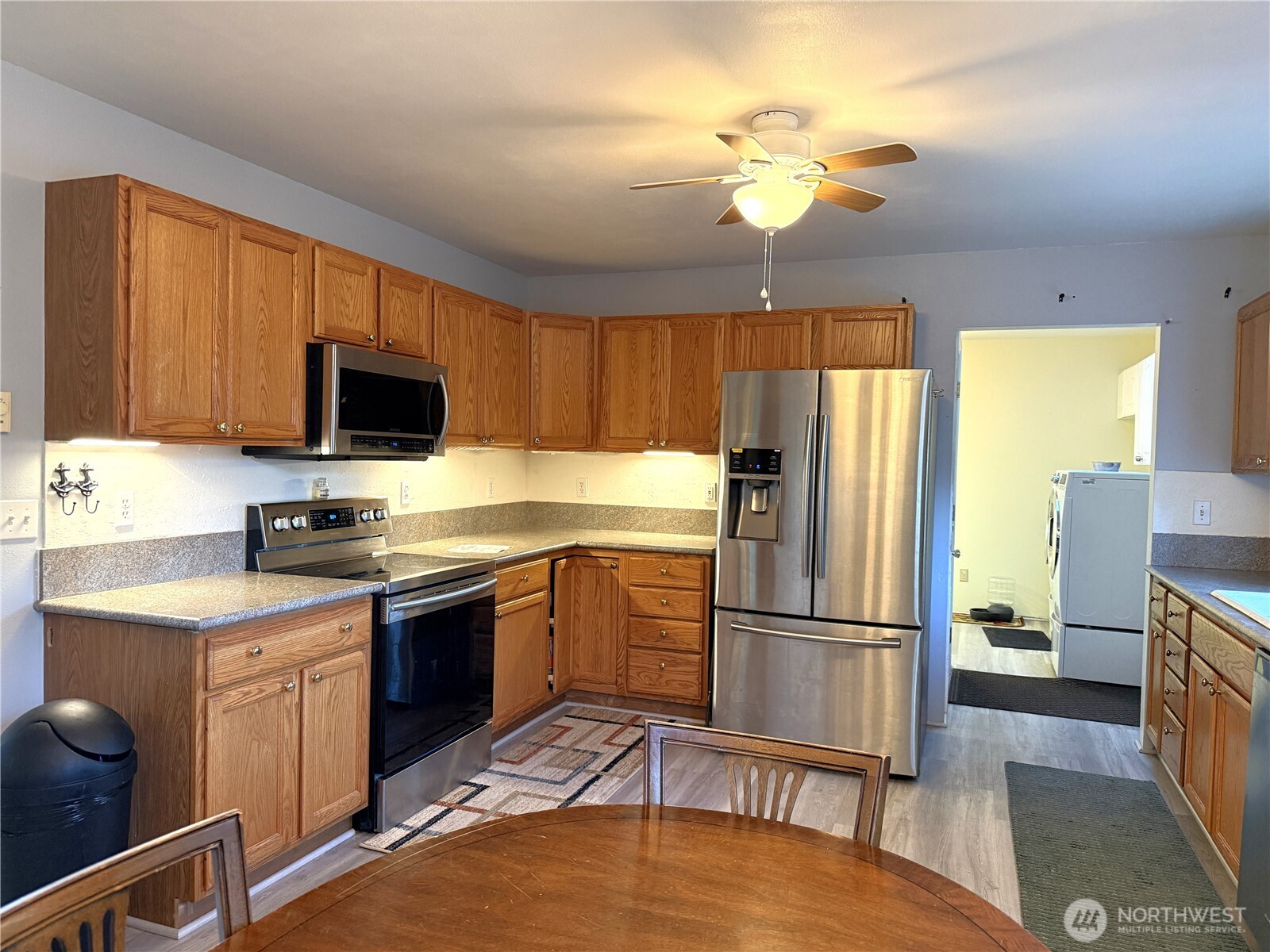 362 Lake Bay Loop SE, Ocean Shores, WA 98569