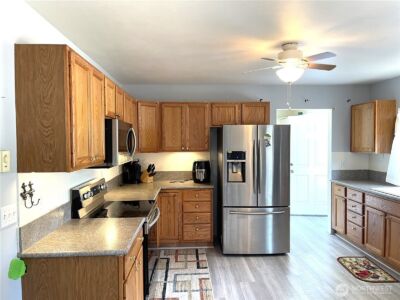 362 Lake Bay Loop SE, Ocean Shores, WA 98569 - Photo 10