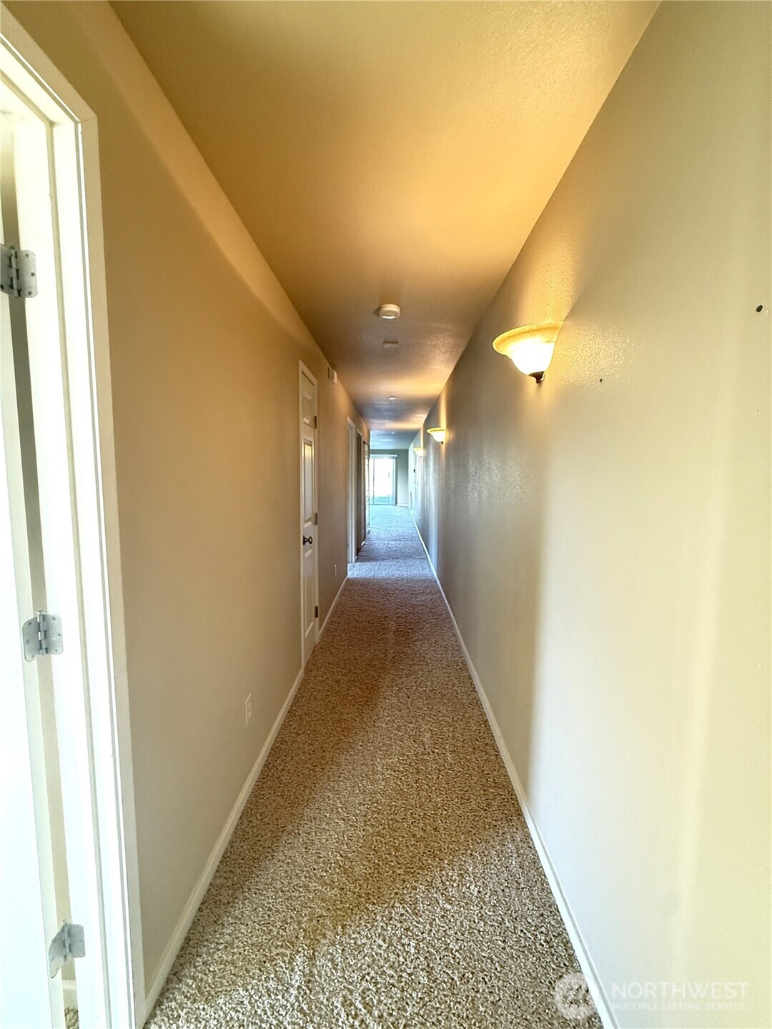 978 Point Brown Avenue SE #3, Ocean Shores, WA 98569