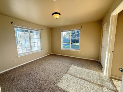 978 Point Brown Avenue SE #3, Ocean Shores, WA 98569 - Photo 13