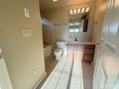 978 Point Brown Avenue SE #3, Ocean Shores, WA 98569 - Photo 16