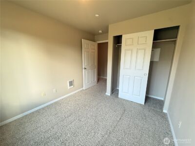 978 Point Brown Avenue SE #3, Ocean Shores, WA 98569 - Photo 17