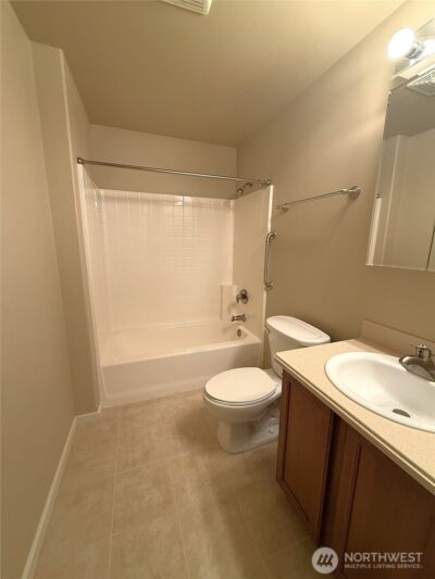 978 Point Brown Avenue SE #3, Ocean Shores, WA 98569 - Photo 18