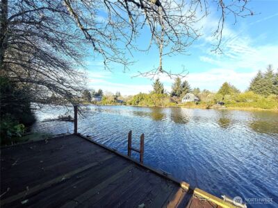 978 Point Brown Avenue SE #3, Ocean Shores, WA 98569 - Photo 19