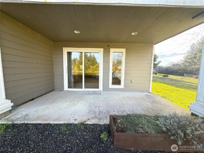 978 Point Brown Avenue SE #3, Ocean Shores, WA 98569 - Photo 20