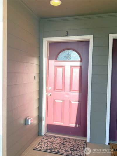 978 Point Brown Avenue SE #3, Ocean Shores, WA 98569 - Photo 21