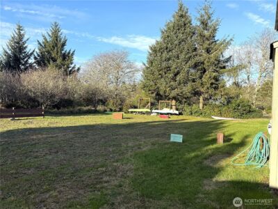 978 Point Brown Avenue SE #3, Ocean Shores, WA 98569 - Photo 22