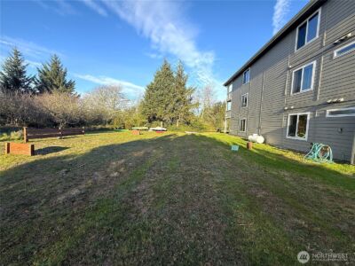 978 Point Brown Avenue SE #3, Ocean Shores, WA 98569 - Photo 23