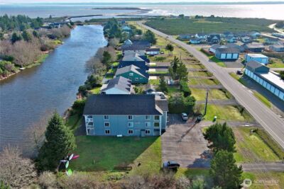 978 Point Brown Avenue SE #3, Ocean Shores, WA 98569 - Photo 27