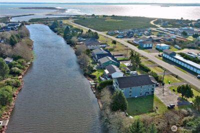 978 Point Brown Avenue SE #3, Ocean Shores, WA 98569 - Photo 28