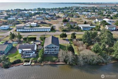 978 Point Brown Avenue SE #3, Ocean Shores, WA 98569 - Photo 30
