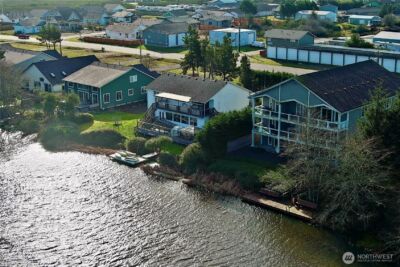978 Point Brown Avenue SE #3, Ocean Shores, WA 98569 - Photo 31