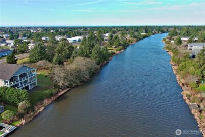 978 Point Brown Avenue SE #3, Ocean Shores, WA 98569 - Photo 34