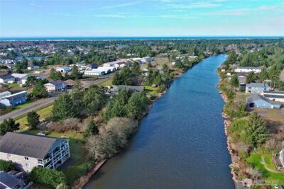 978 Point Brown Avenue SE #3, Ocean Shores, WA 98569 - Photo 35