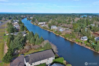 978 Point Brown Avenue SE #3, Ocean Shores, WA 98569 - Photo 37