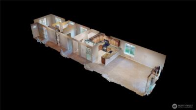 978 Point Brown Avenue SE #3, Ocean Shores, WA 98569 - Photo 38