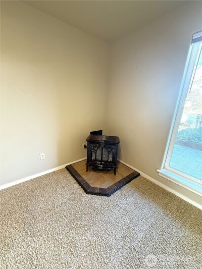 978 Point Brown Avenue SE #3, Ocean Shores, WA 98569 - Photo 6