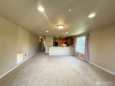 978 Point Brown Avenue SE #3, Ocean Shores, WA 98569 - Photo 7