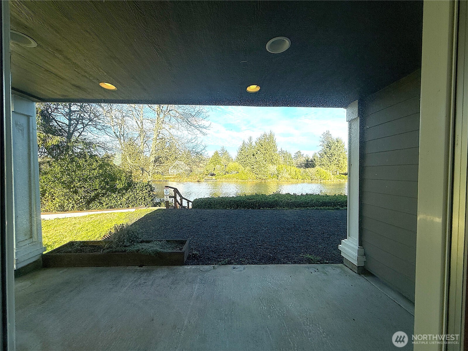 978 Point Brown Avenue SE #3, Ocean Shores, WA 98569