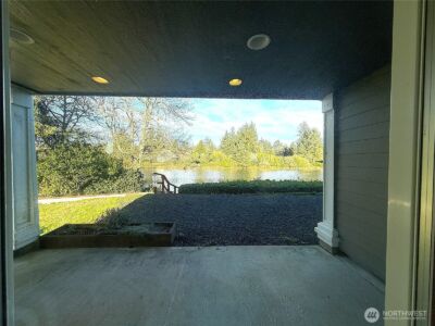 978 Point Brown Avenue SE #3, Ocean Shores, WA 98569 - Photo 8