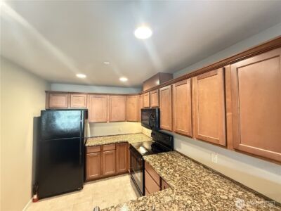 978 Point Brown Avenue SE #3, Ocean Shores, WA 98569 - Photo 10