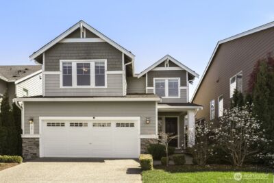 19617 37th Drive SE, Bothell, WA 98012 - Photo 2
