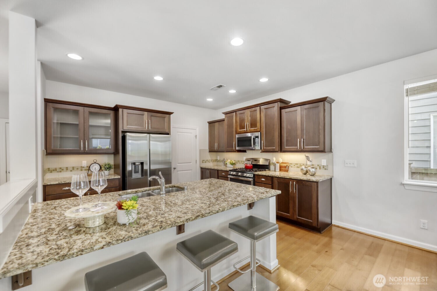 19617 37th Drive SE, Bothell, WA 98012