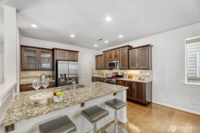 19617 37th Drive SE, Bothell, WA 98012 - Photo 11