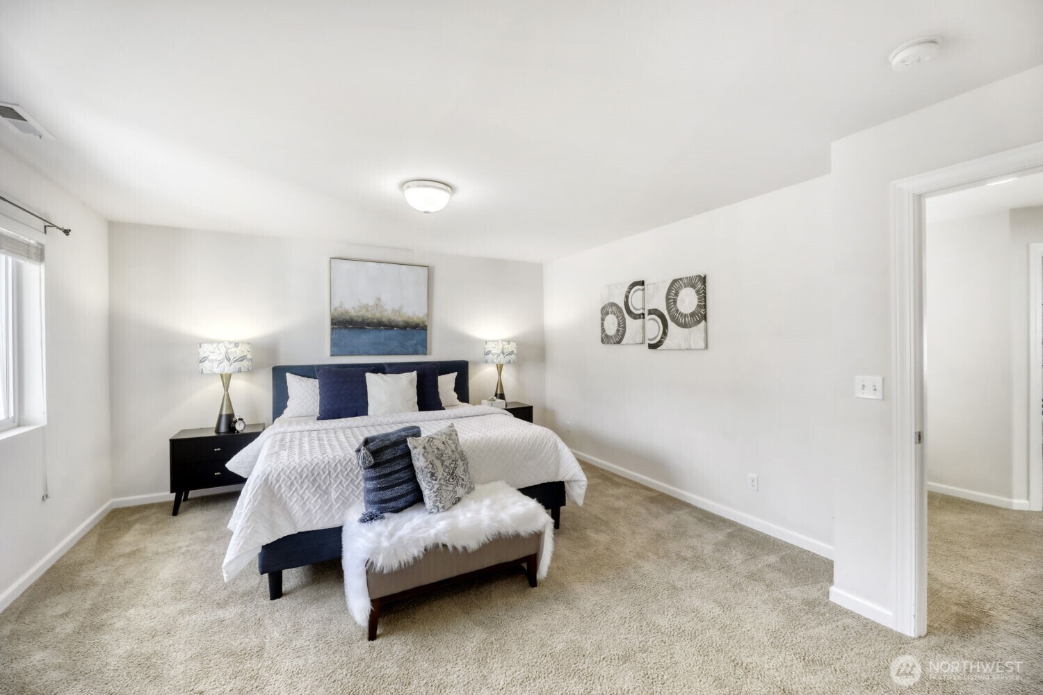 19617 37th Drive SE, Bothell, WA 98012