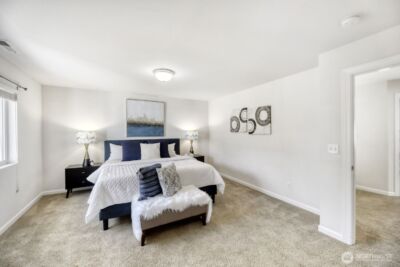 19617 37th Drive SE, Bothell, WA 98012 - Photo 17