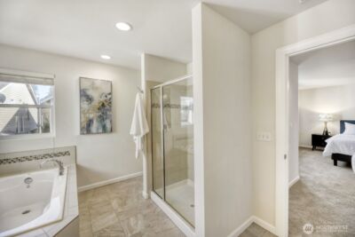 19617 37th Drive SE, Bothell, WA 98012 - Photo 19