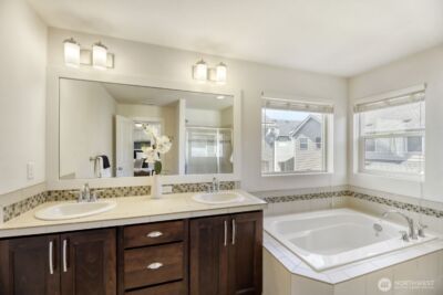 19617 37th Drive SE, Bothell, WA 98012 - Photo 20