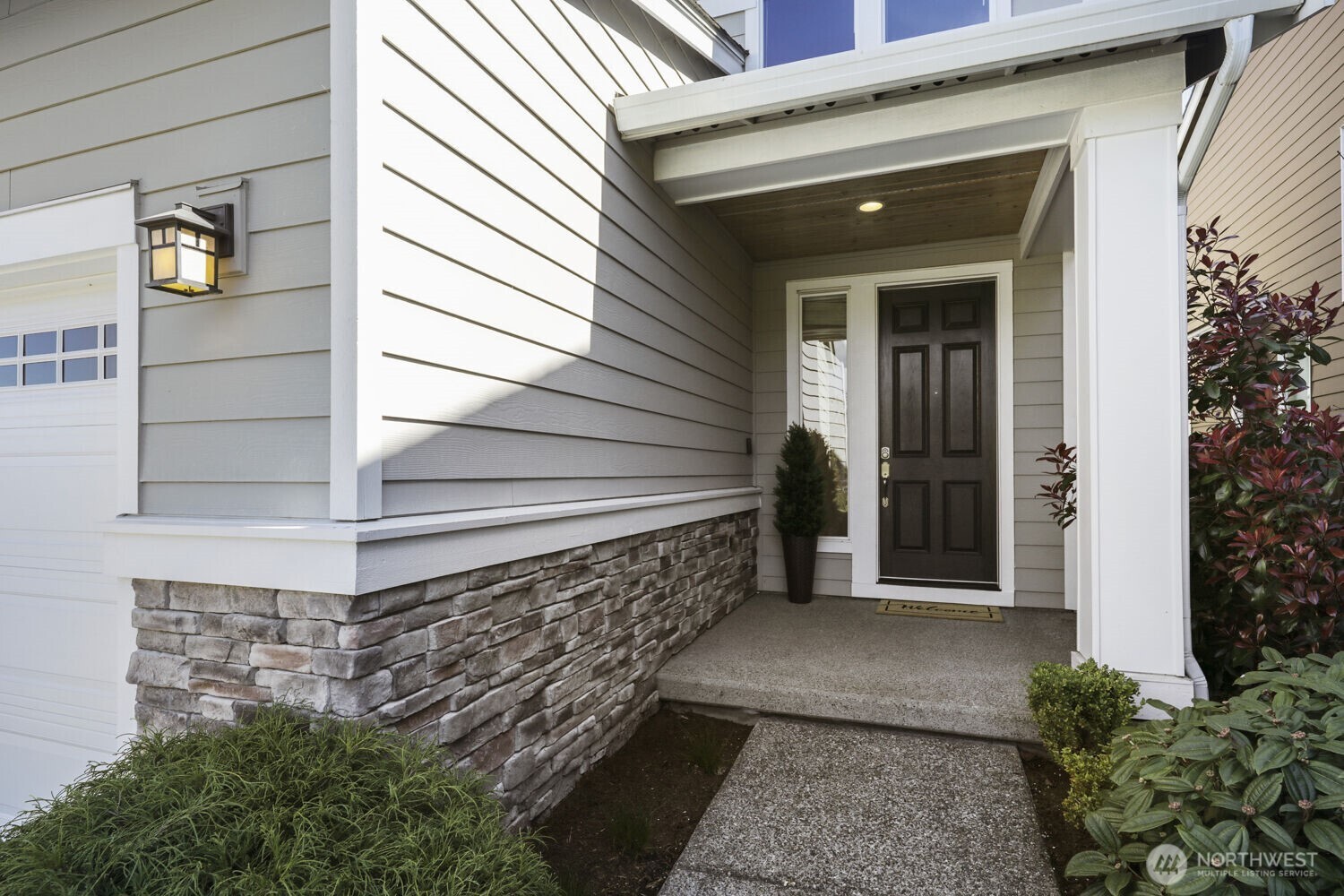 19617 37th Drive SE, Bothell, WA 98012