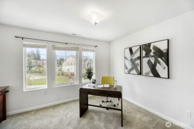 19617 37th Drive SE, Bothell, WA 98012 - Photo 22