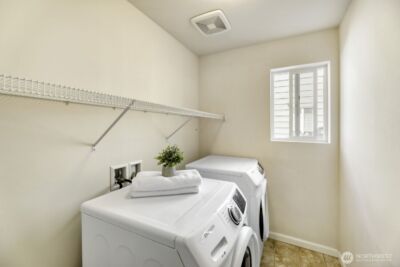 19617 37th Drive SE, Bothell, WA 98012 - Photo 23