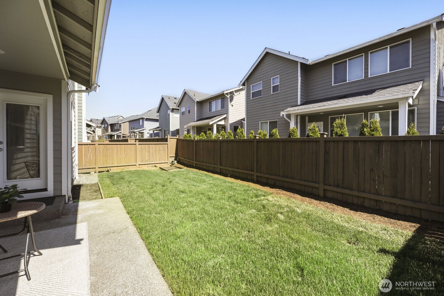 19617 37th Drive SE, Bothell, WA 98012