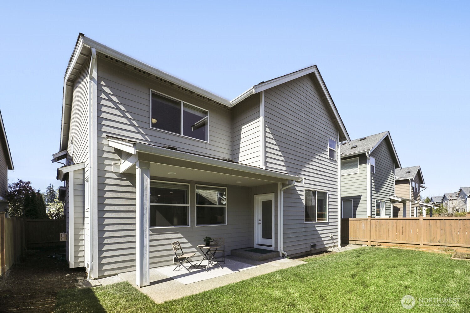 19617 37th Drive SE, Bothell, WA 98012
