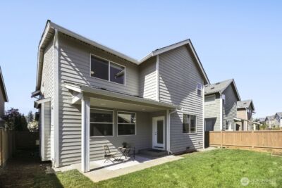 19617 37th Drive SE, Bothell, WA 98012 - Photo 25