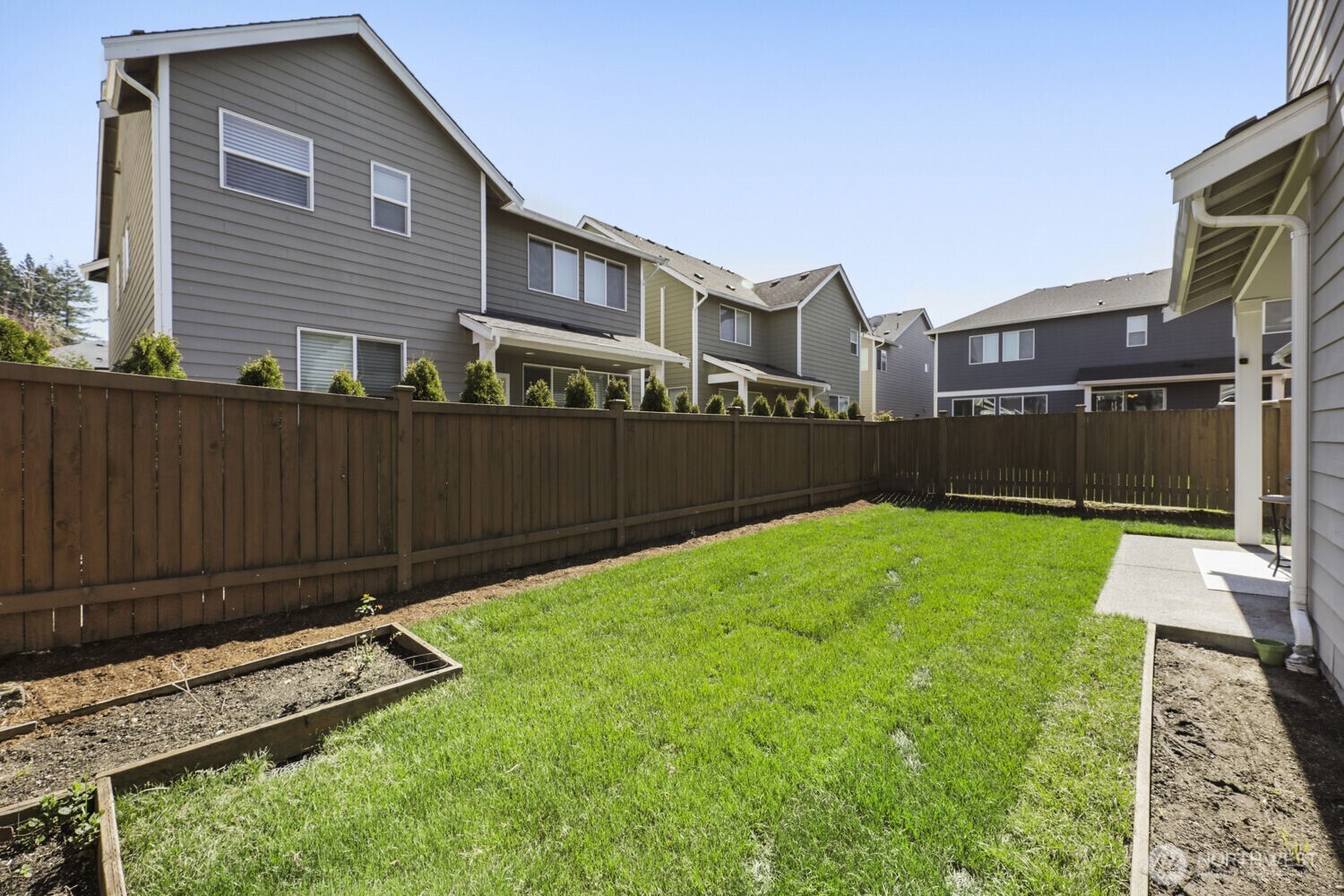19617 37th Drive SE, Bothell, WA 98012