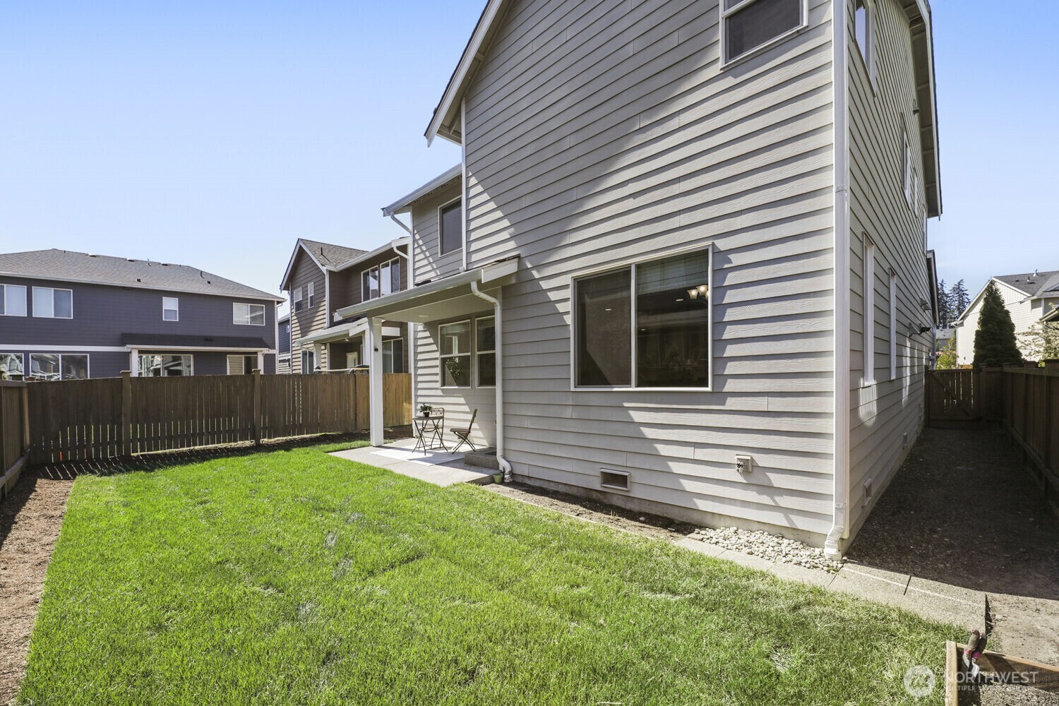19617 37th Drive SE, Bothell, WA 98012