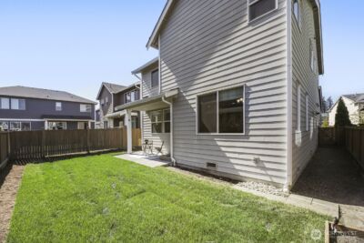 19617 37th Drive SE, Bothell, WA 98012 - Photo 27
