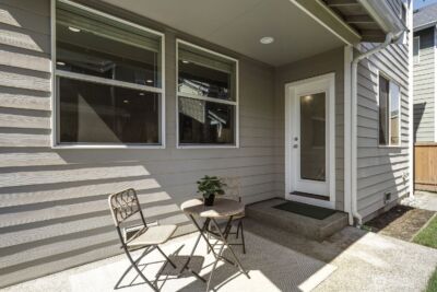 19617 37th Drive SE, Bothell, WA 98012 - Photo 28