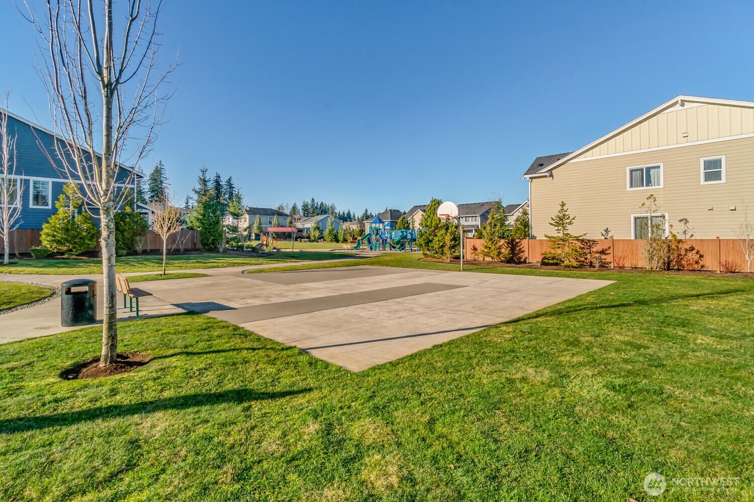 19617 37th Drive SE, Bothell, WA 98012