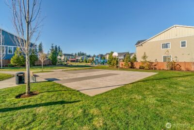 19617 37th Drive SE, Bothell, WA 98012 - Photo 30